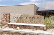 Carlsbad 2472